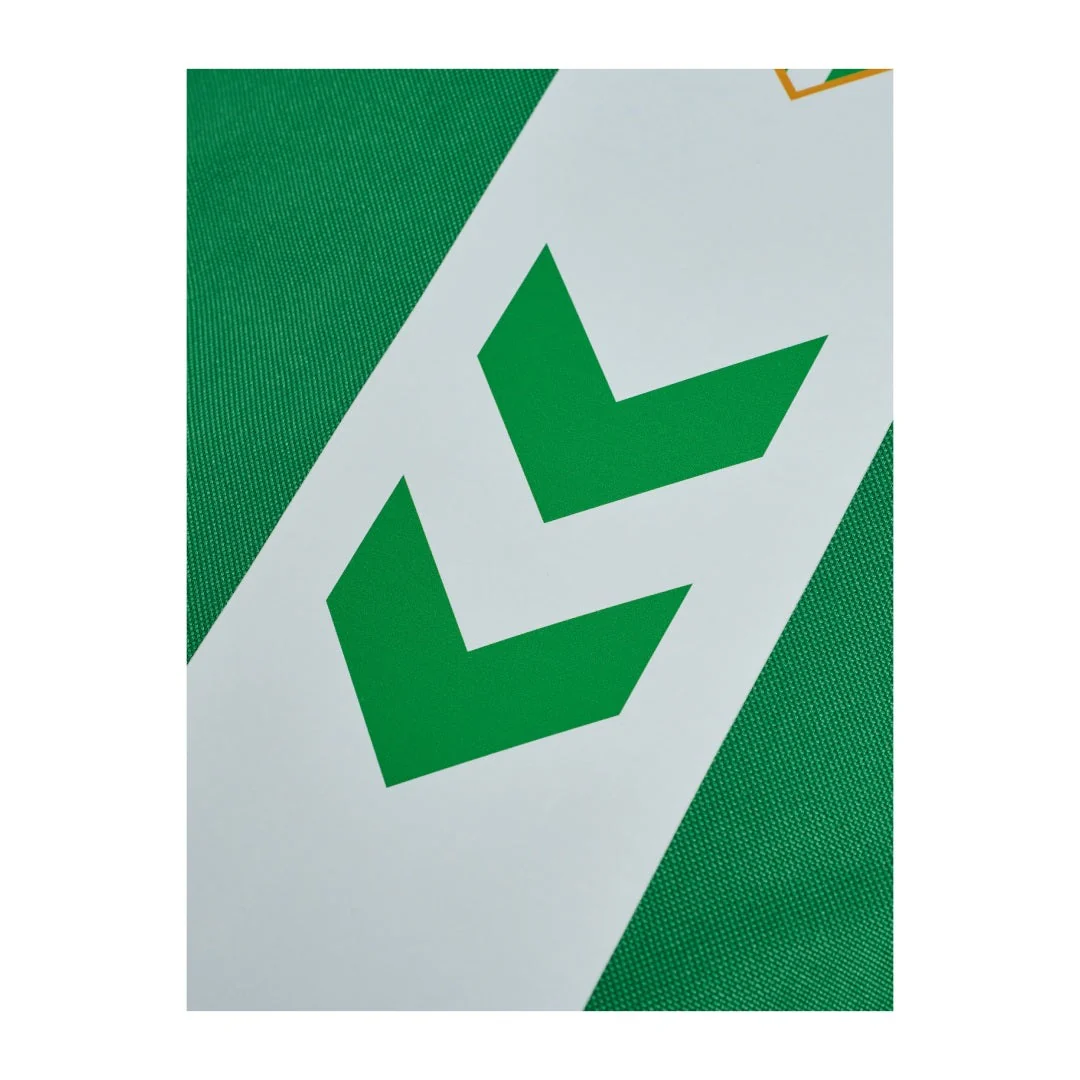 Thumb 5